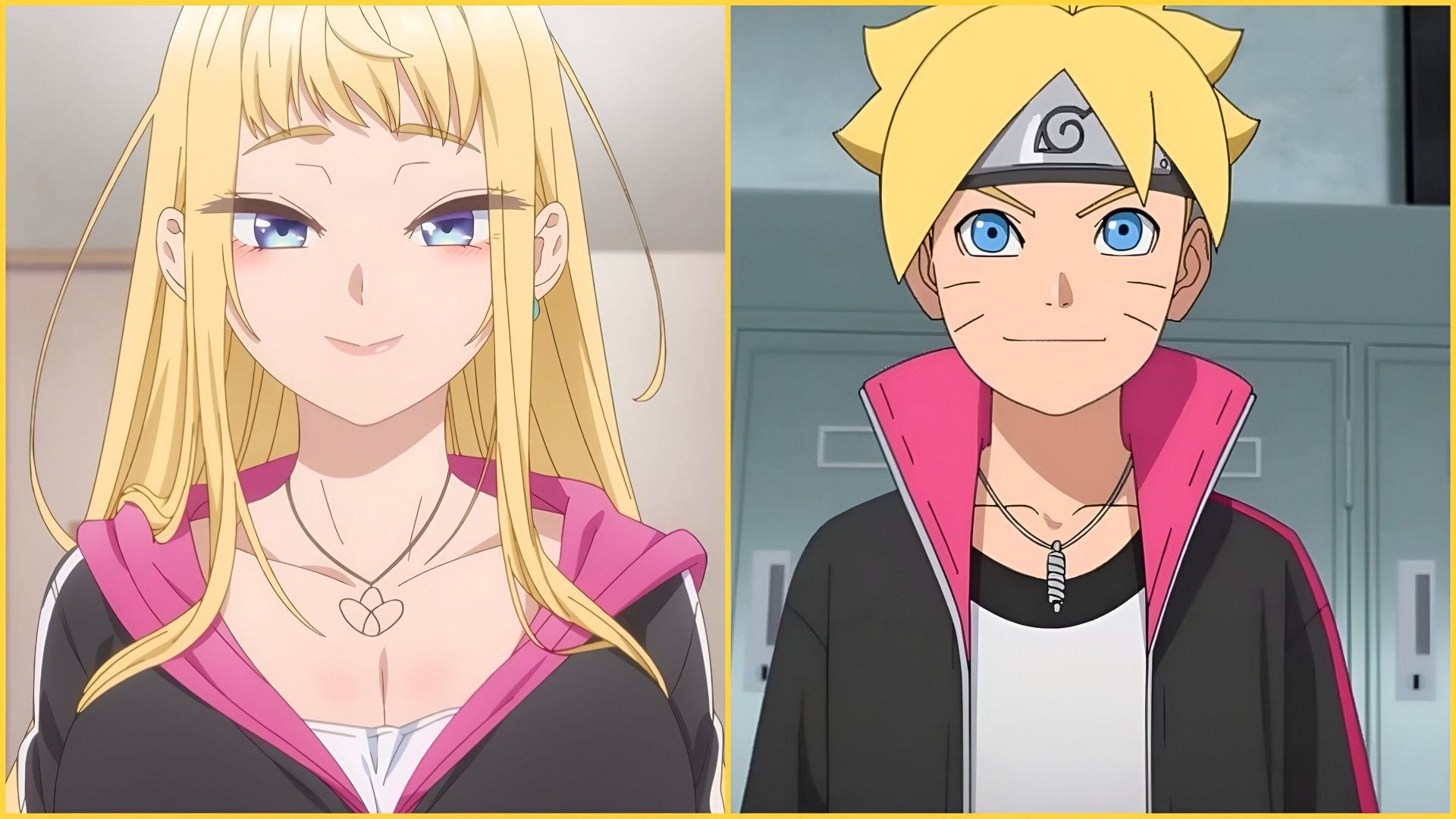 Mcjuniorgohan hinata