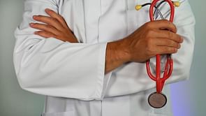 Amyloidosis: Spot these symptoms before it's too late
