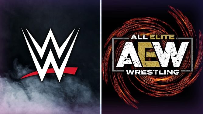 Major AEW star expected to make WWE return this week - Reports