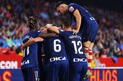 Eibar vs Athletic Bilbao Prediction and Betting Tips | January 7th 2024