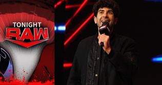 Potential big shot at Tony Khan following WWE RAW