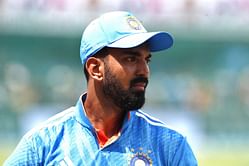 The curious case of KL Rahul’s T20I snub amid Rohit Sharma and Virat Kohli’s return