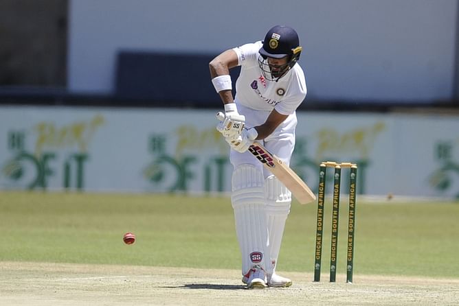 "He is a three-format player" - Aakash Chopra suggests Devdutt Padikkal as a potential replacement for Virat Kohli for the first 2 IND vs ENG Tests