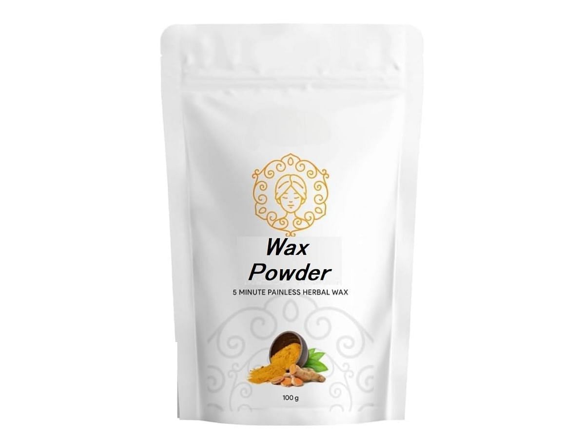 7 Best Hair Waxing Powders Of 2024   F1936 17042496021513 1920 