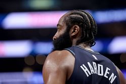 NBA Power Rankings 2023-24: Top 10 teams ft. LA Clippers Week 10