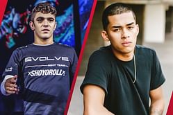“My goal here was to stand up to a bully” - Mikey Musumeci blasts social media personality Sneako’s perceived cowardice