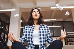 How to be mentally strong? 10 habits that can be game-changers