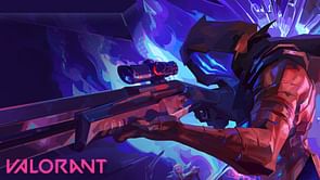 Is Valorant worth playing in 2024?