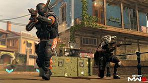 5 things you might have missed in Warzone Season 1 Reloaded update