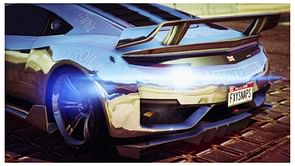 Why GTA Online players should get Dinka Jester (Racecar) after the latest update