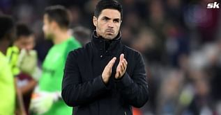 "This wasn’t a great move" - Pundit says former Arsenal star shouldn't have left the club last summer