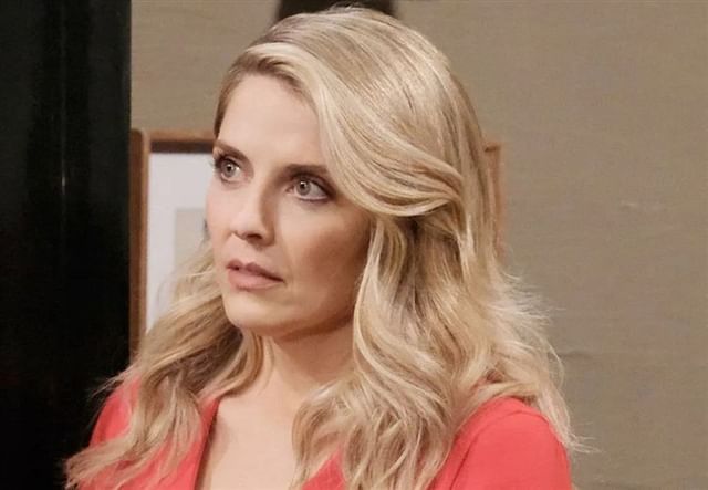 Who is replacing Theresa on Days of Our Lives? Coming and going explored