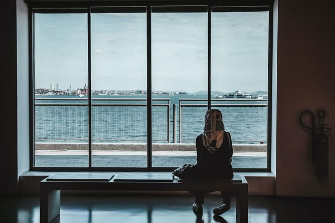Surprising facts about daydreaming you might not know