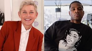 Celebrity Birthdays Today (January 26): Angela Davis, Ellen DeGeneres and more