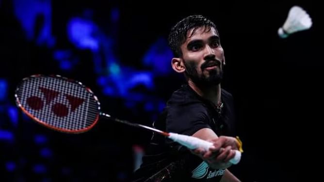 Malaysia Open 2024: Schedule, where to watch, and live streaming details in India