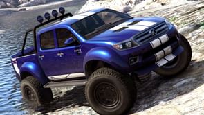 Latest GTA Online Salvage Yard Robbery vehicles (January 18-24, 2024)