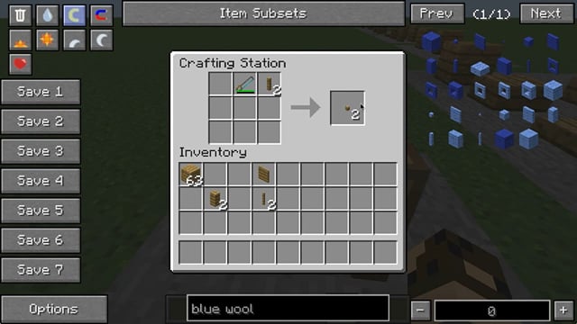 Minecraft Multipart mod: Everything you need to know