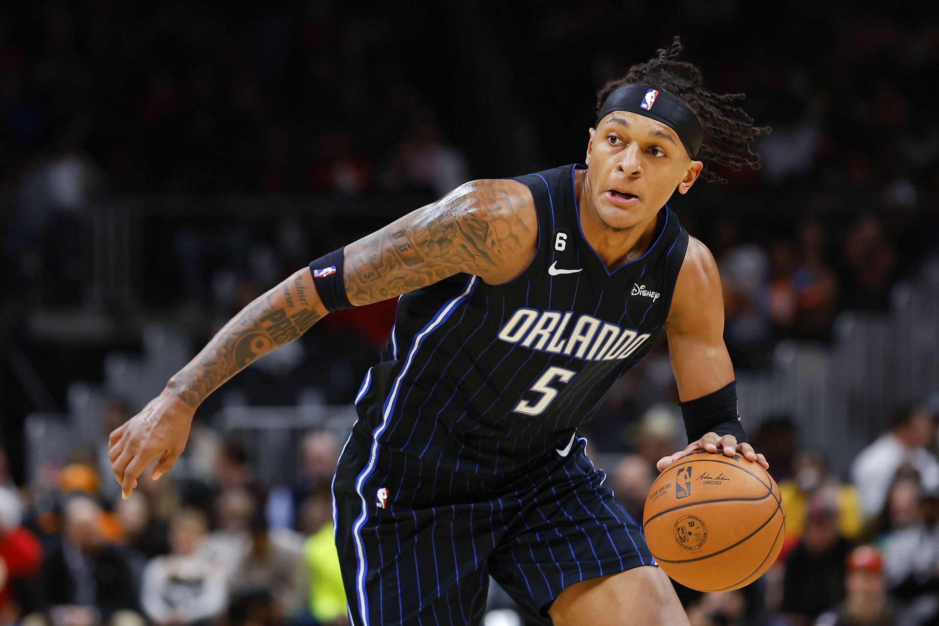 Orlando Magic vs Atlanta Hawks Prediction, starting lineup and betting