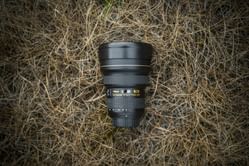 5 best lenses for Nikon cameras in 2024