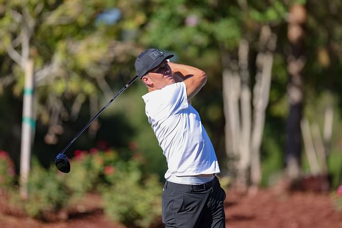 7x NFL champion Tom Brady set to play in the 2024 Pebble Beach Pro-Am