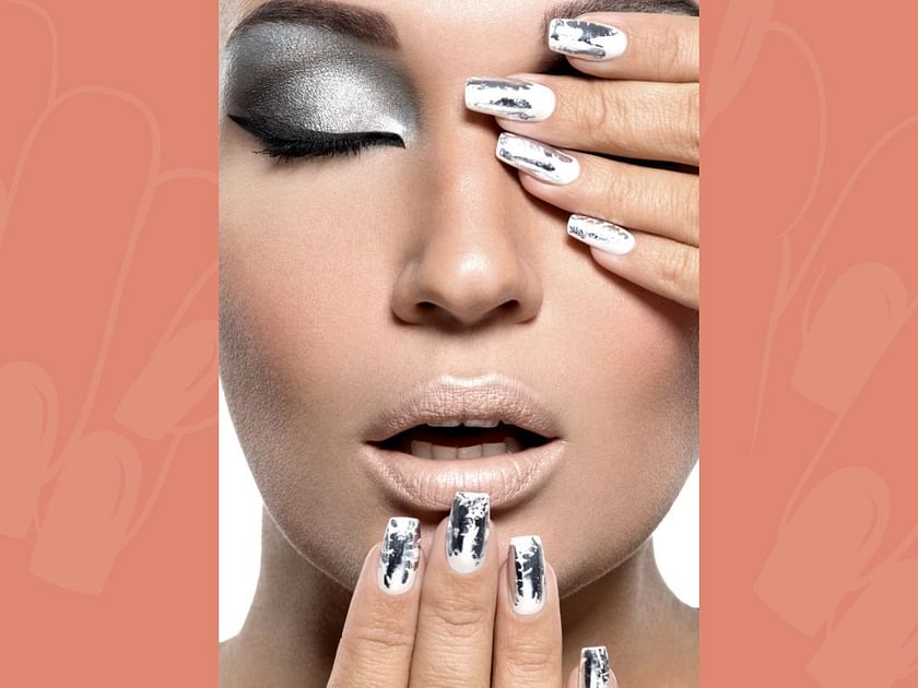 The 13 Best Quick-Dry Nail Polishes in 2024