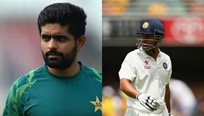 3 great batters who could never do well in Australia in Tests ft. MS Dhoni