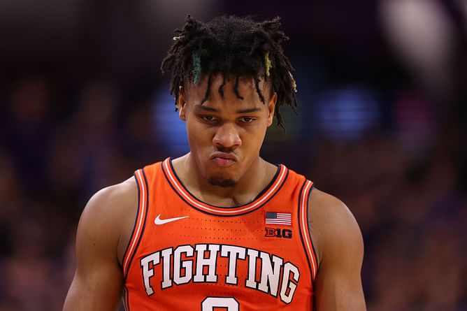 Big Ten basketball games today, 27 January: TV channel, streaming options and more