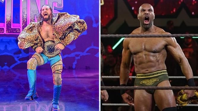 Seth Rollins' dream feud, Nick Aldis to make massive change ahead of SmackDown? - 4 reasons why Jinder Mahal lost on WWE RAW