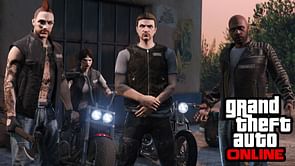 How to export GTA Online Rockstar Editor clips from PS4 and Xbox One?