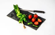 Can nightshades cause inflammation?(Image by Dennis Klein/Unsplash)