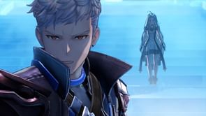 Granblue Fantasy Relink PC settings, system requirements, and more explored