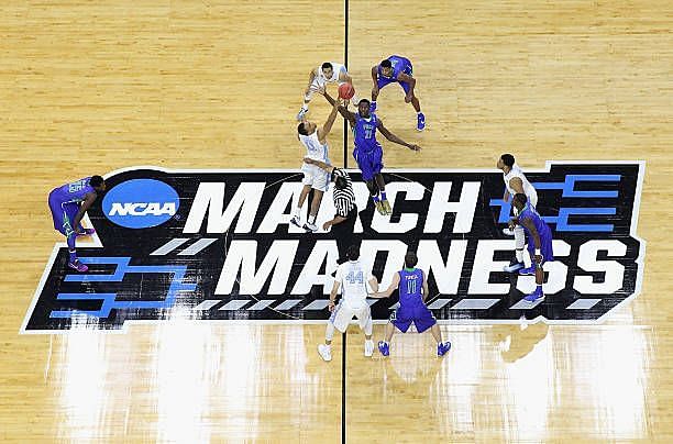 Has a 9 seed ever made it to the March Madness championship?