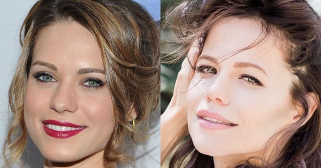 Colleen Carlton on The Young and the Restless: What happened to Colleen