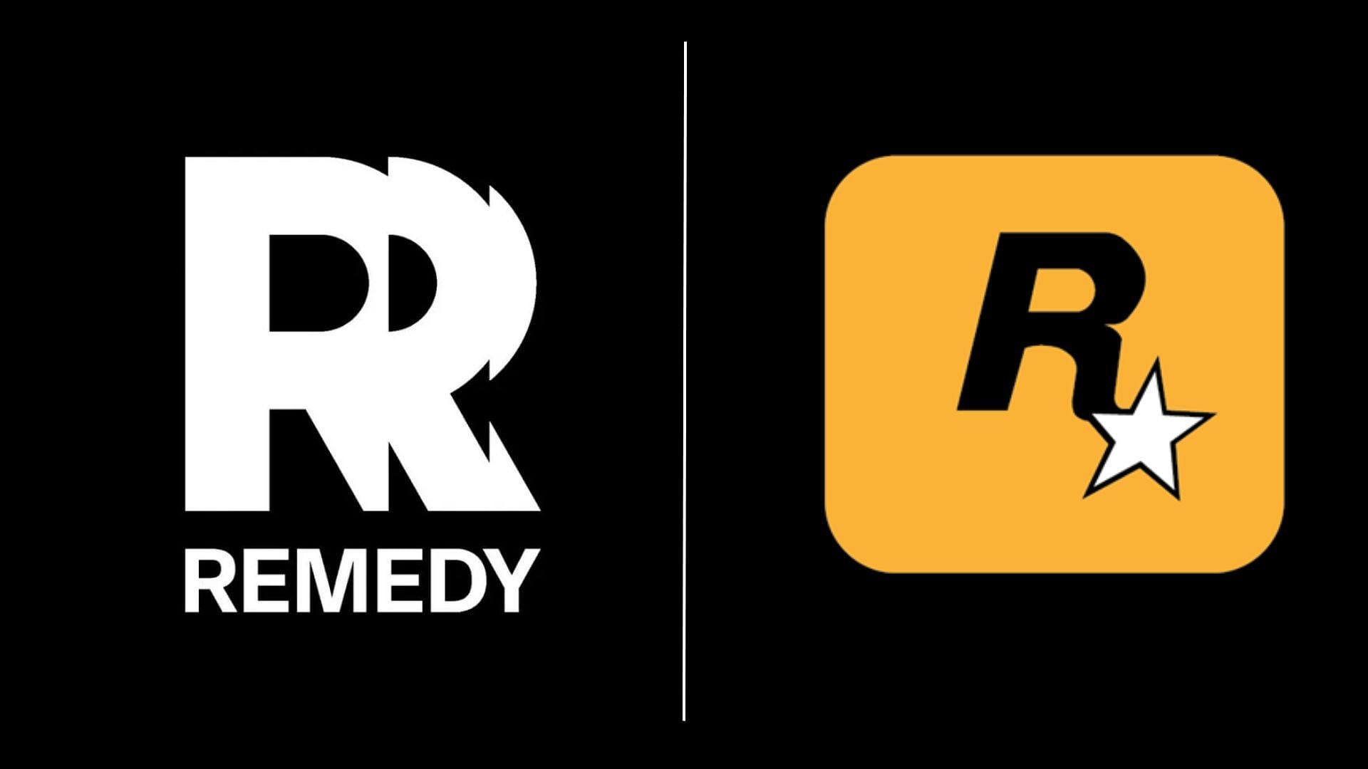 Take-Two Interactive vs Remedy Games dispute