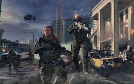 Modern Warfare 3 “Tyr Conversion Kit not allowing attachments” error: Possible fixes, reasons, and more