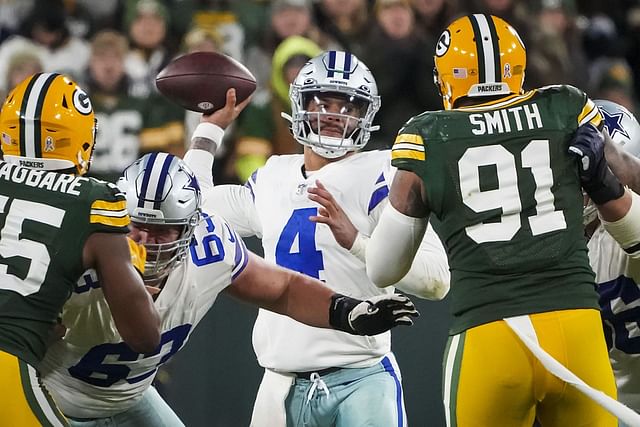 what-radio-station-is-the-cowboys-packers-game-on-details-on-nfl
