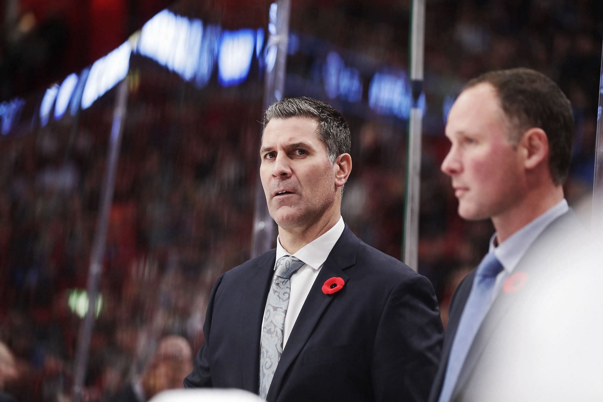 Jared Bednar salary