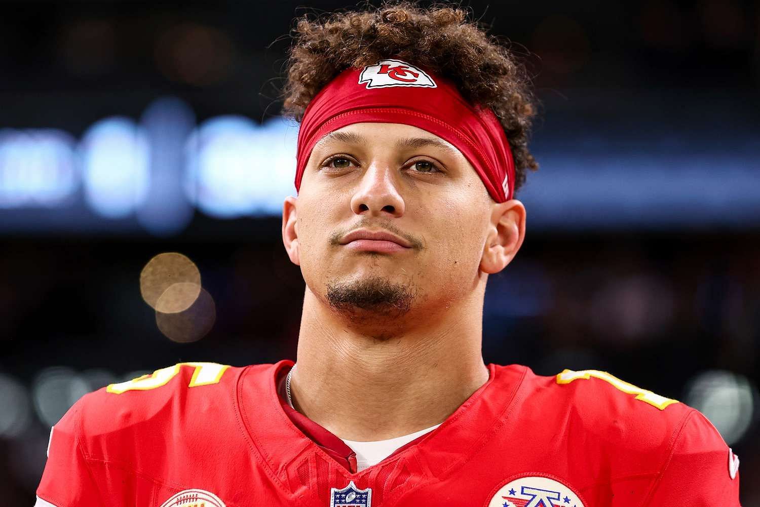 Chiefs Opponents 2024 Complete schedule for Patrick Mahomes' Kansas