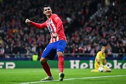 CD Lugo vs Atletico Madrid Prediction and Betting Tips | January 6th 2024