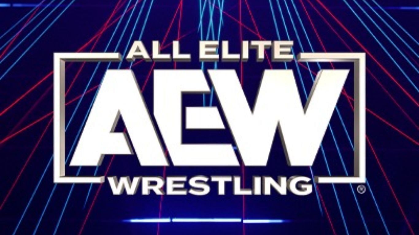 AEW star recently shared a message before his surgery