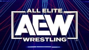 AEW star issues statement before important surgery: "As long as you can walk, that's enough"