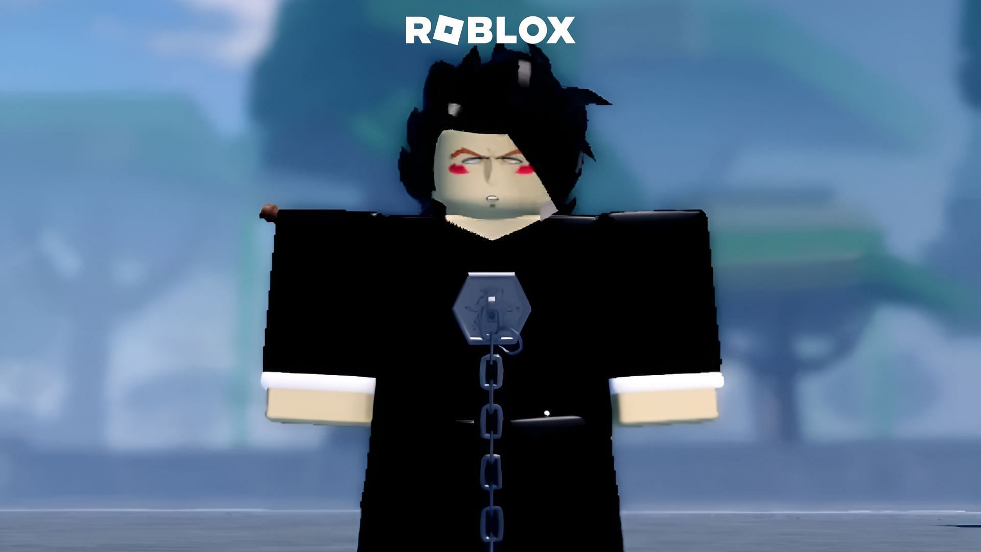 Where to find more recent Project Mugetsu codes (Image via Roblox)