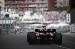 Why do most F1 drivers live in Monaco?