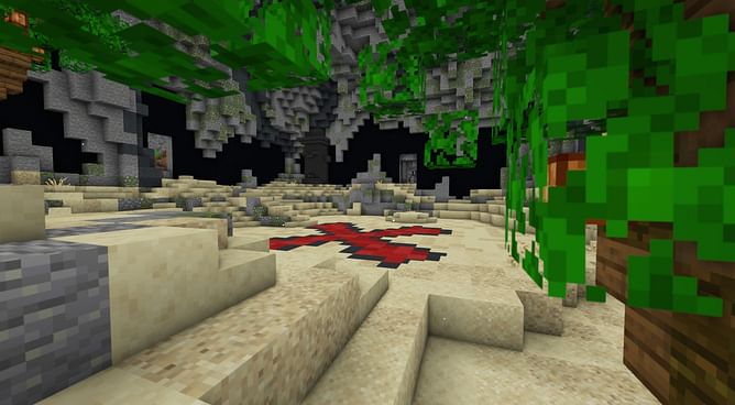 Minecraft Vault Hunters mod pack turns the game into a roguelike title