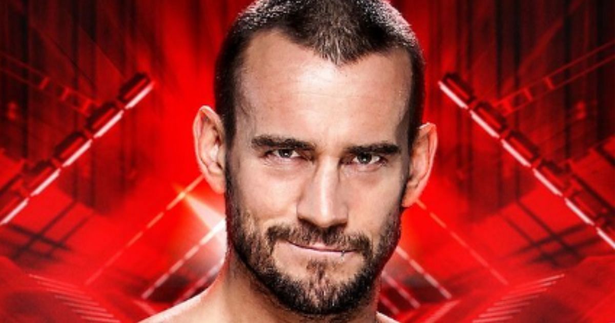 CM Punk will participate in 2024 Royal Rumble