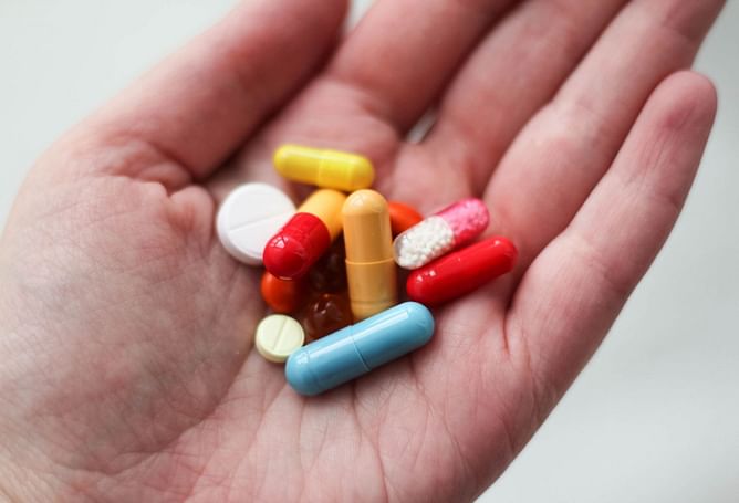 Will 2024 see a surge of weight loss drug users? Exploring the safety and effectiveness