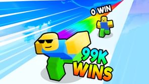 Race Clicker codes (September 2025)