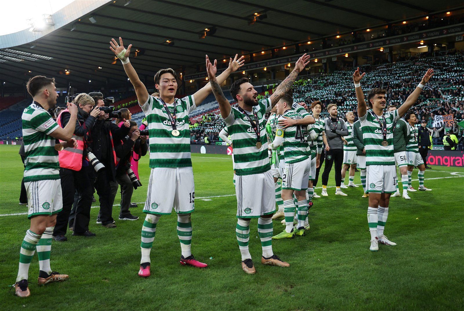 Celtic Vs Buckie Thistle Prediction And Betting Tips 21st January 2024   Fa2a5 17057298739324 1920 