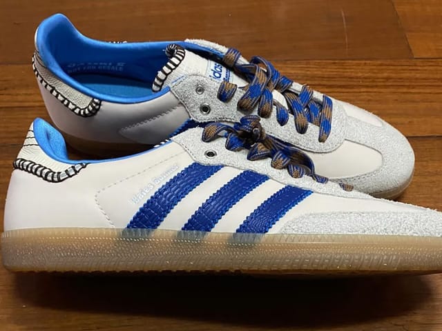 adidas gazelle silver green womens ADIDAS ORIGINALS BAPE x adidas Samba 