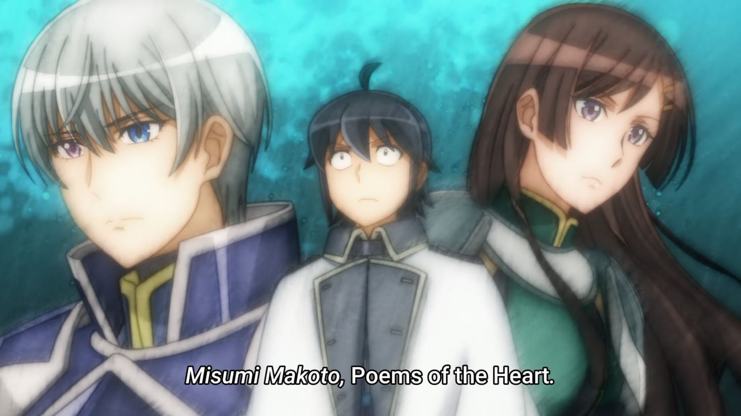 Tsukimichi Moonlit Fantasy season 2 episode 2 release date, where to